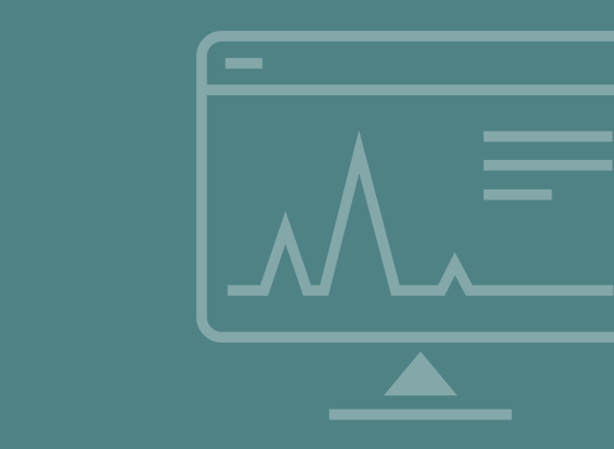 Education subscription bundle